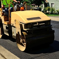 All American Paving