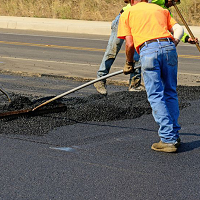 Peachtree Pavers, Inc.