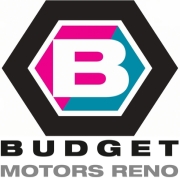 Budget Motors