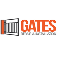 Perfection Automatic Doors  Gates Repair