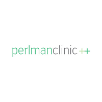 Perlman Clinic Mira Mesa