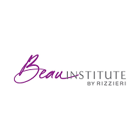 Beau Institute by Rizzieri