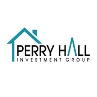 Perry Hall Investment Group