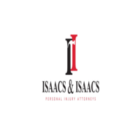 Isaacs  Isaacs Personal Injury Lawyers