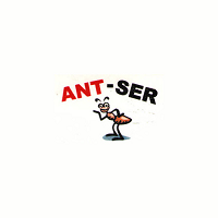 Ant-Ser Pest Control Inc.