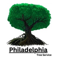 Philadelphia Tree Services