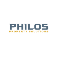 Philos Property Solutions