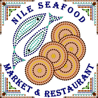 Nile Seafood Market And Restaurant