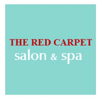 The Red Carpet Salon and Spa
