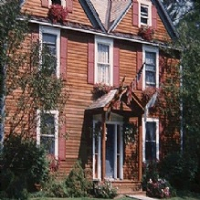 Chesapeake Inn of Lenox