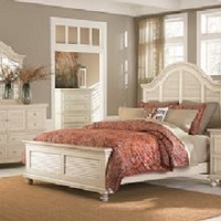 Direct Furniture Outlet