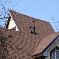 ICRC Roofing