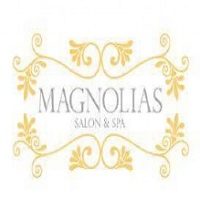 Magnolias Salon and Spa