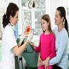 Avesta Dental
