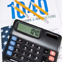 Accounting And Tax Services LLC