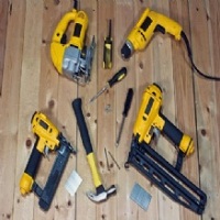 All Tools Rental