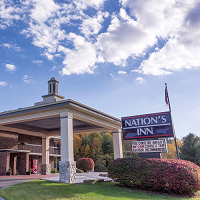 Nations Inn