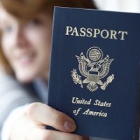 Texas Tower Passport And Visa Services