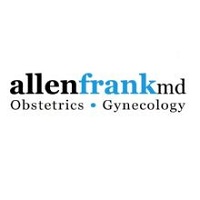Allen R. Frank, MD