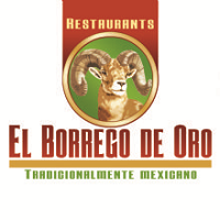 El Borrego De Oro Restaurant