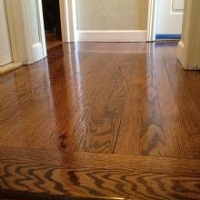 KDK Flooring