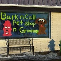 Bark N Call Pet Shop And Grooming