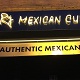 Rj Mexican Cuisine