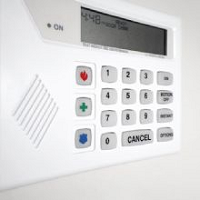 Select Security Systems