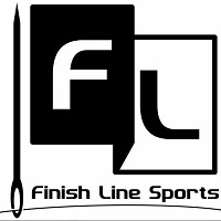 Finish Line Sports