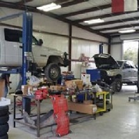 Central Texas Diesel Repair, LLC