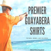 DAccord Shirts and Guayaberas Inc.