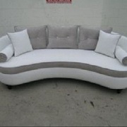 Sofa Interiors