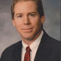 Danny C. Griffin P.C.