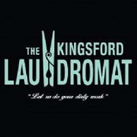 Kingsford Laundromat and Drop Off Service