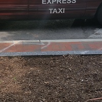 AAA Express Airport Taxi