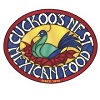 Cuckoos Nest Mexican Food