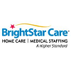 BrightStar Care Of West Metro Houston
