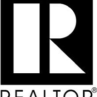 Orlando Realty Solutions, LLC