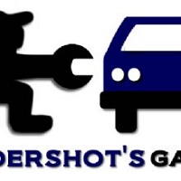 Hendershots Garage