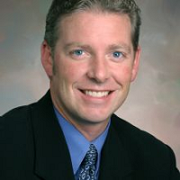 David M. Canale, Attorney At Law