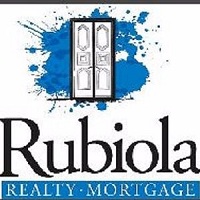 Rubiola Realty and Mortgage