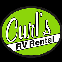 Curls RV Rental and Hauling LLC