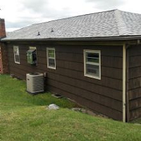 New World Remodeling