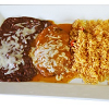 El Dorado Restaurant Mexican And Seafood