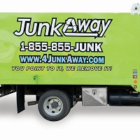 JunkAway