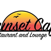Sunset Cafe