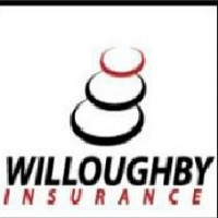 Willoughby Insurance