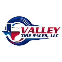 Valley Tire Sales, LLC
