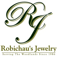 Robichaus Jewelry