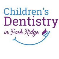 Childrens Dentistry In Park Ridge